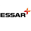 Client-essar