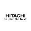 Client-Hitachi