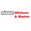 Client-keppel