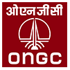 Client-ongc