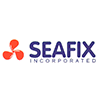 Client-seafix